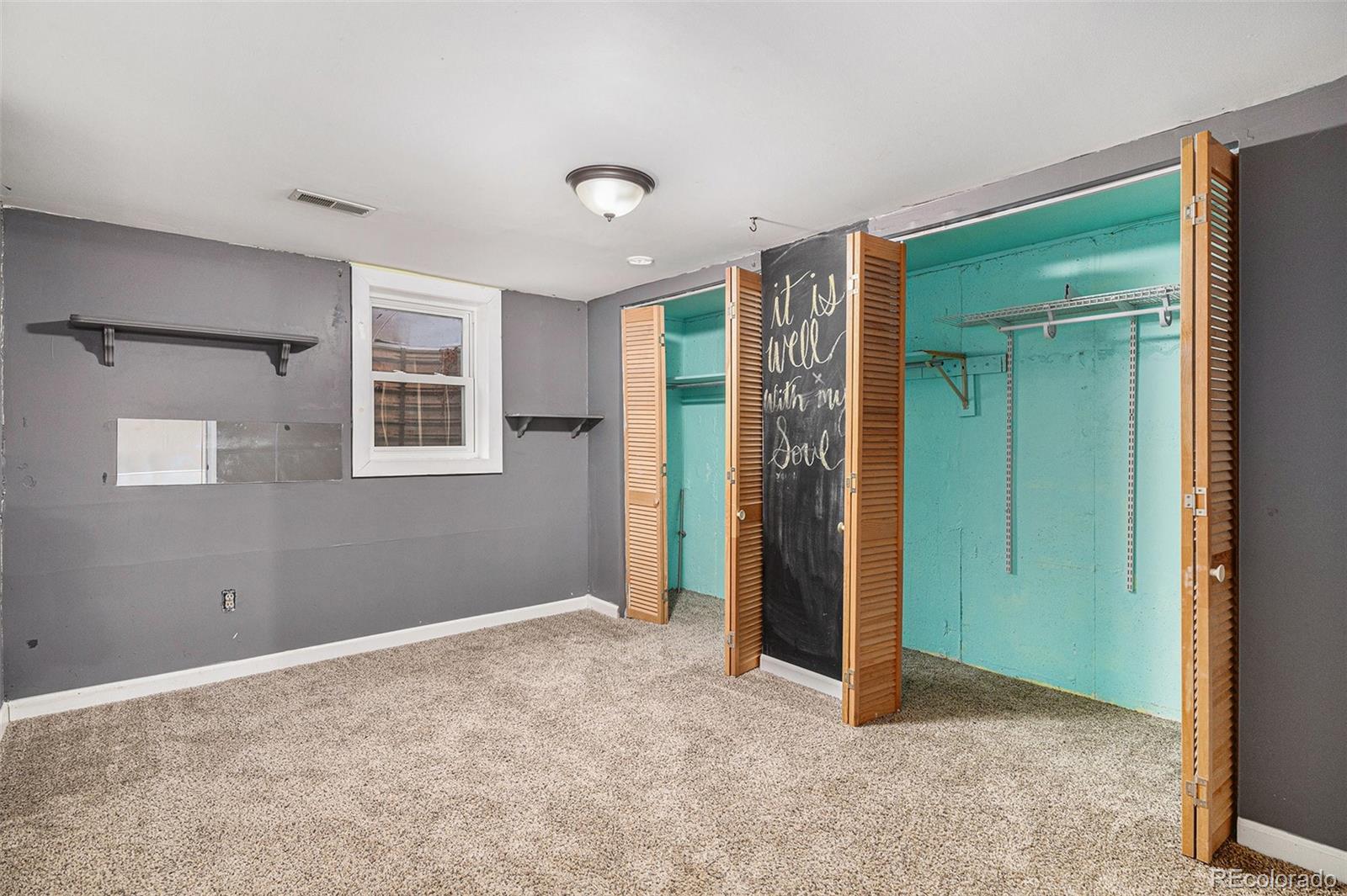 MLS Image #11 for 8550 e davies place,centennial, Colorado