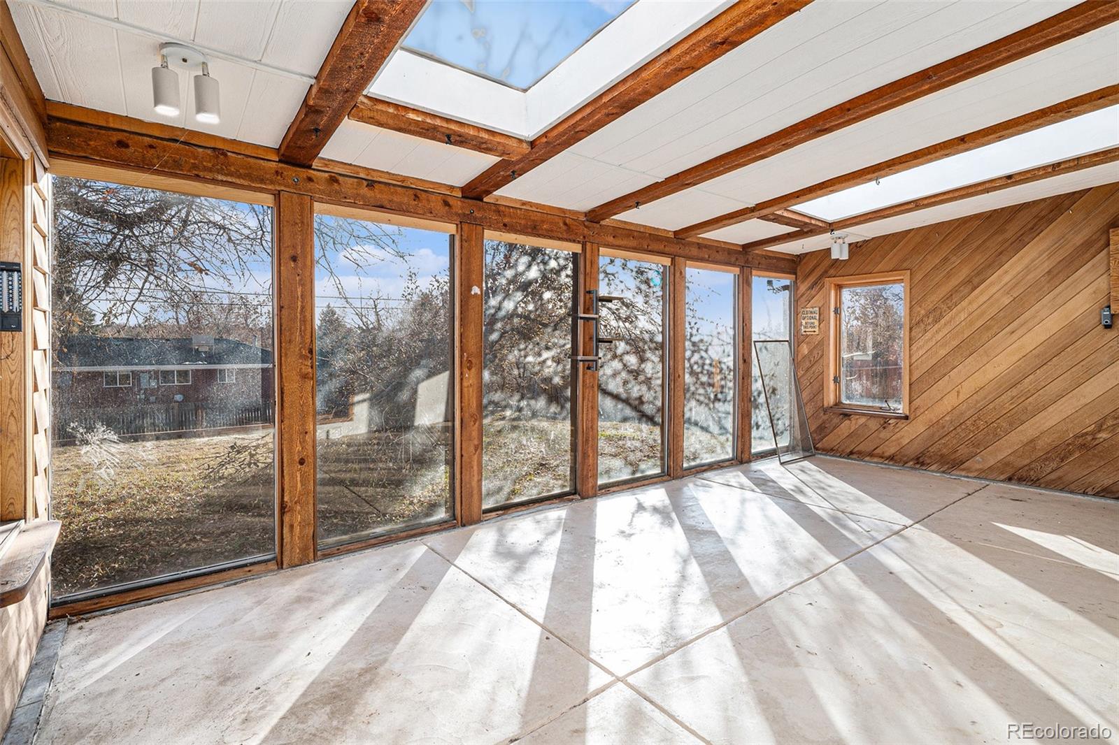 MLS Image #20 for 8550 e davies place,centennial, Colorado