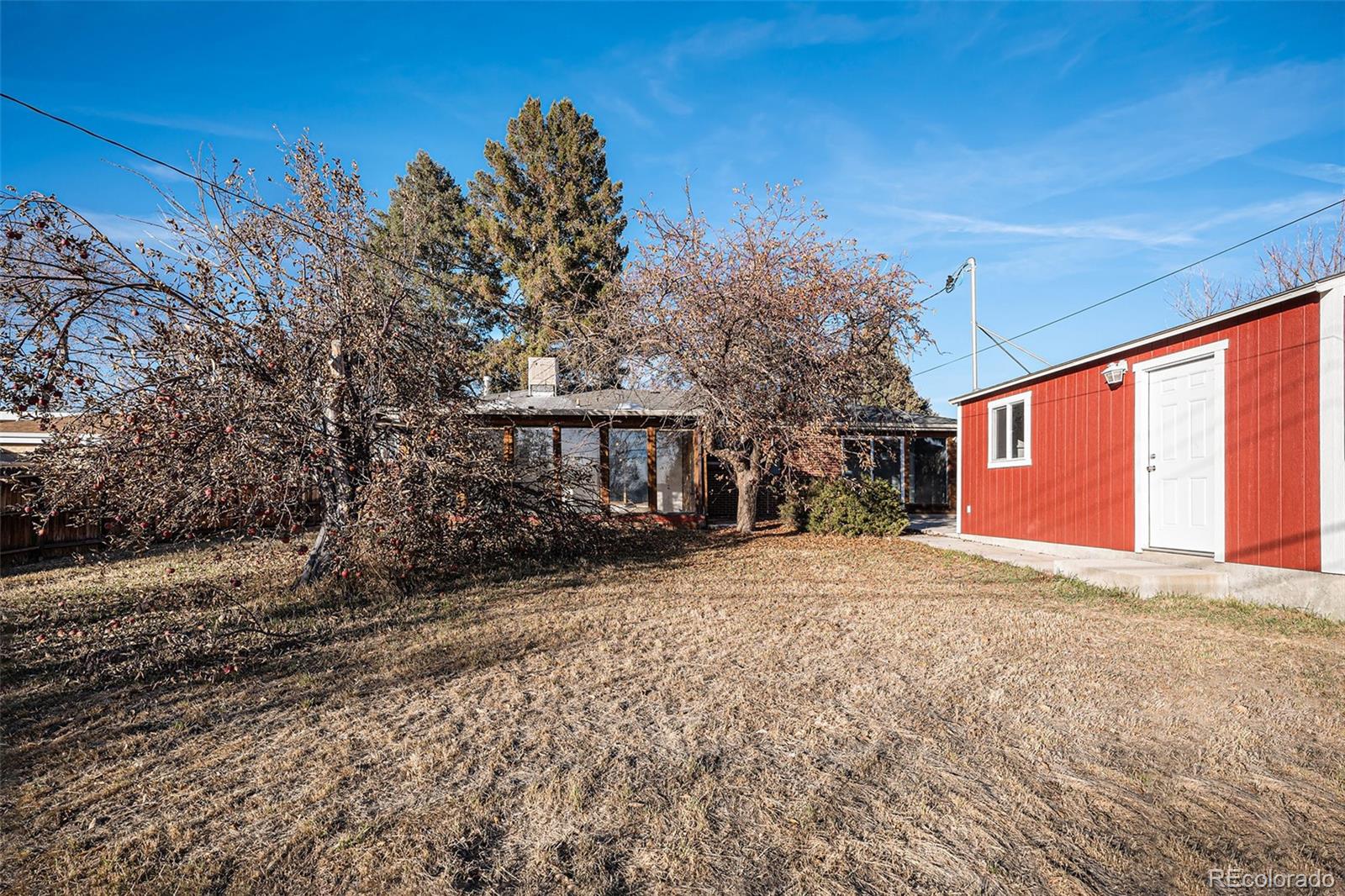 MLS Image #21 for 8550 e davies place,centennial, Colorado