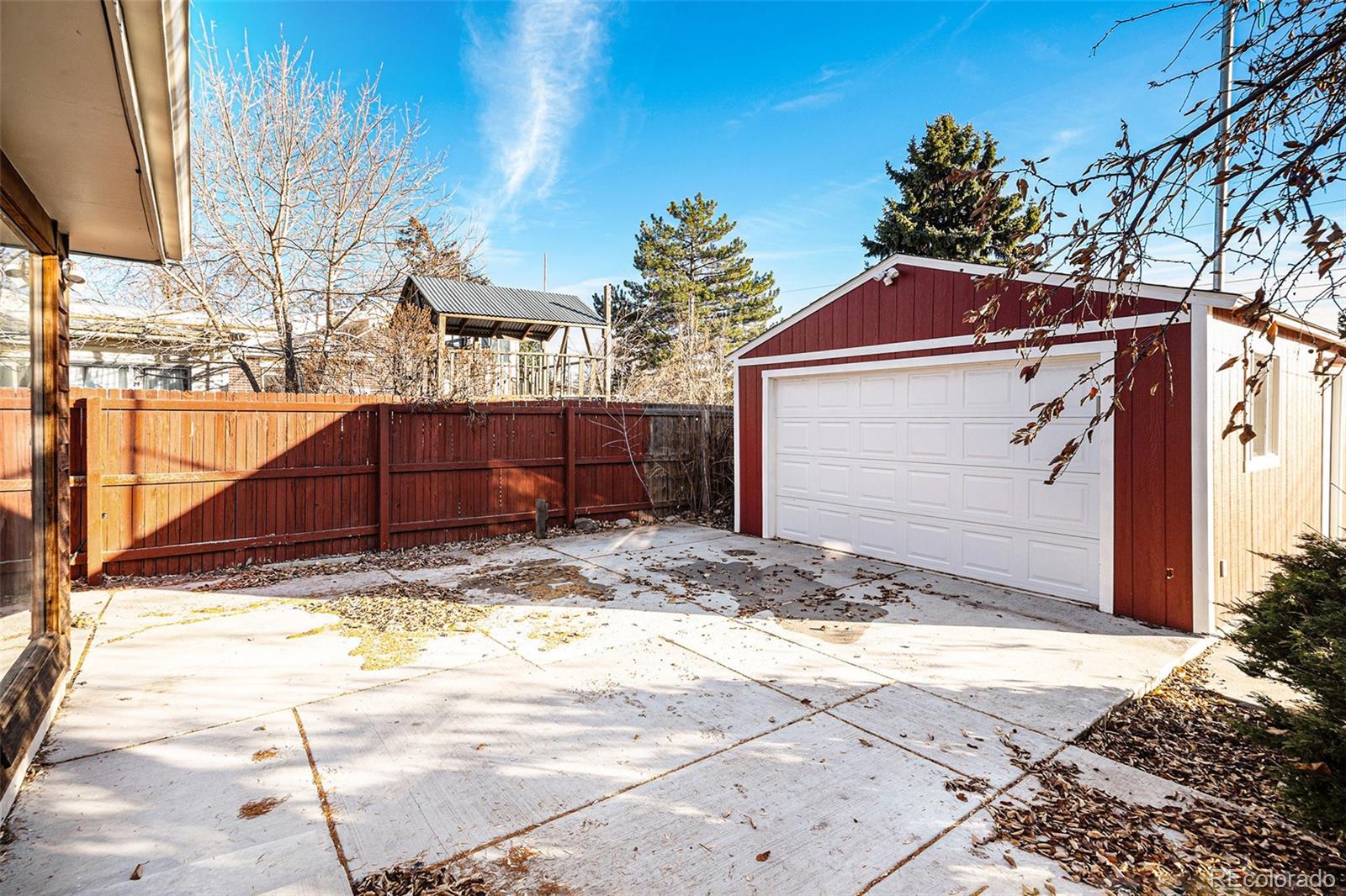 MLS Image #22 for 8550 e davies place,centennial, Colorado