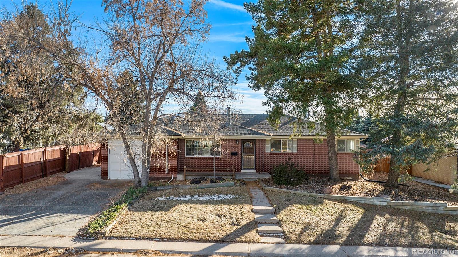 MLS Image #25 for 8550 e davies place,centennial, Colorado