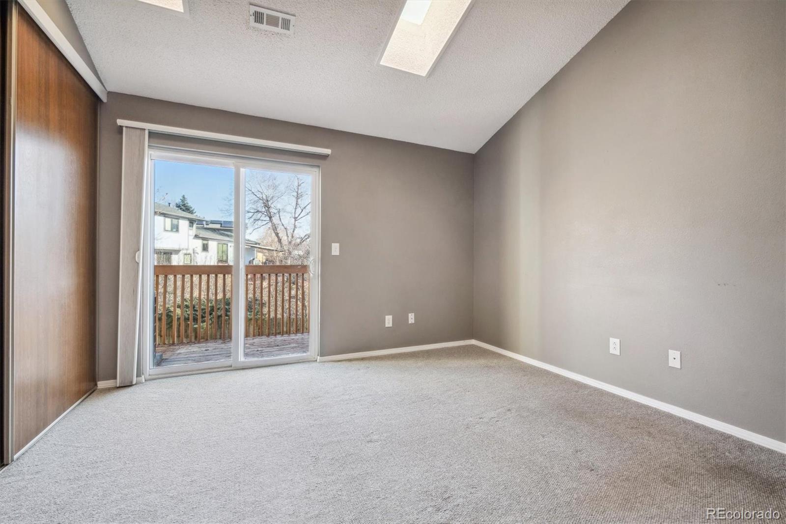 MLS Image #15 for 4656 s dillon court,aurora, Colorado