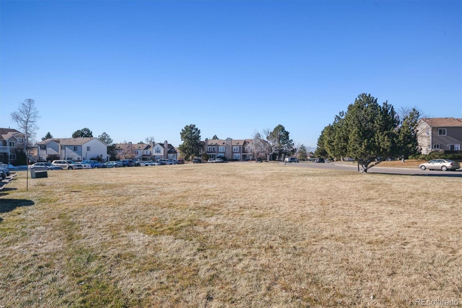 MLS Image #21 for 4656 s dillon court,aurora, Colorado