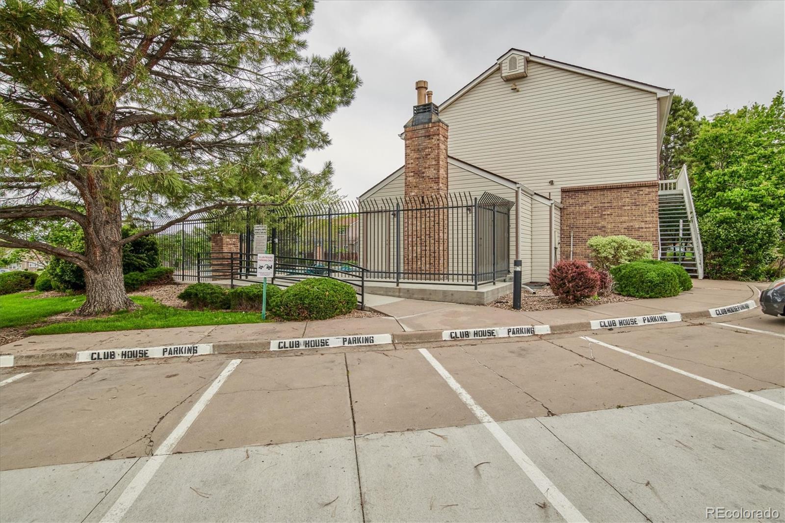 MLS Image #26 for 4656 s dillon court,aurora, Colorado