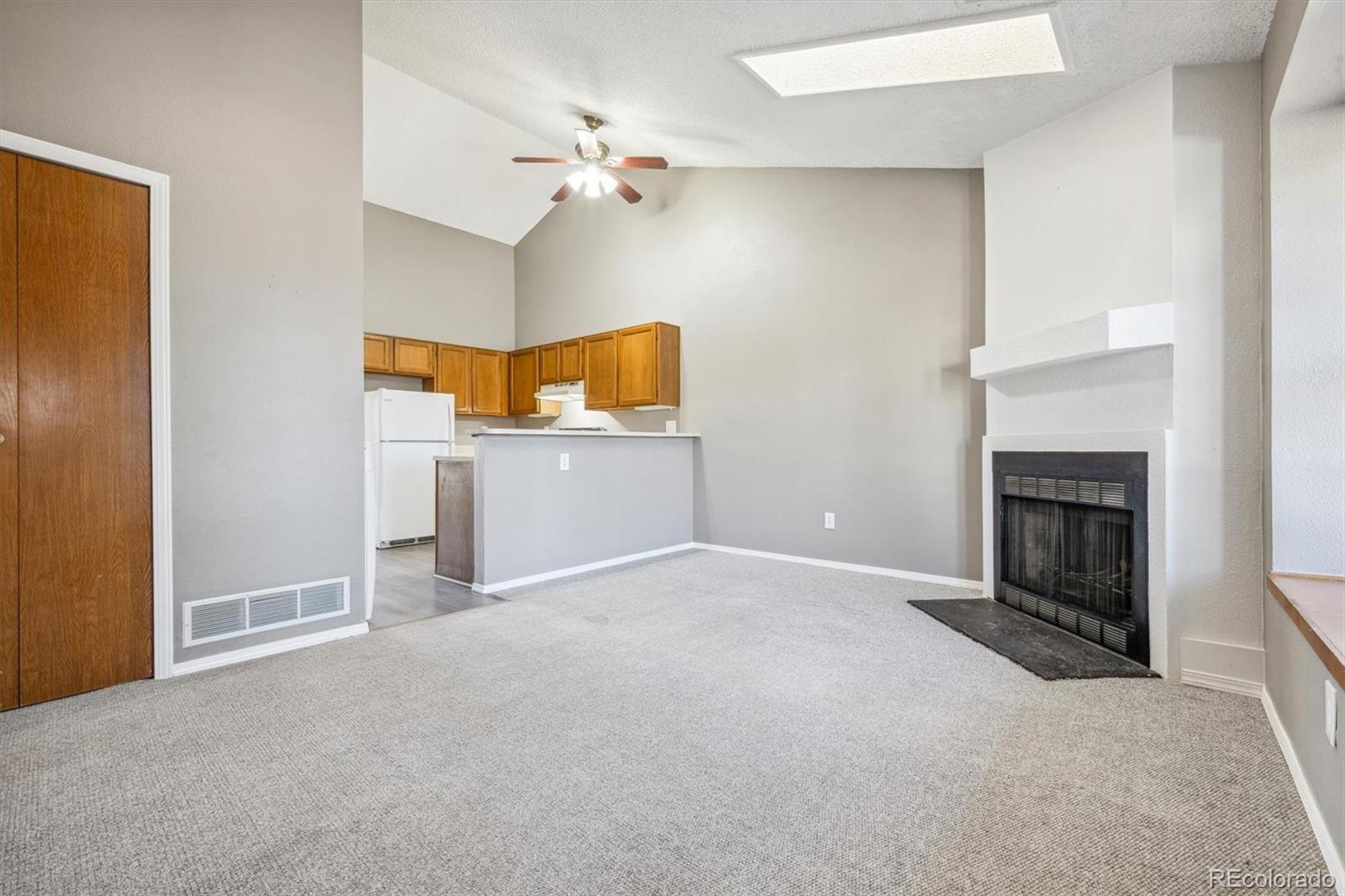 MLS Image #5 for 4656 s dillon court,aurora, Colorado