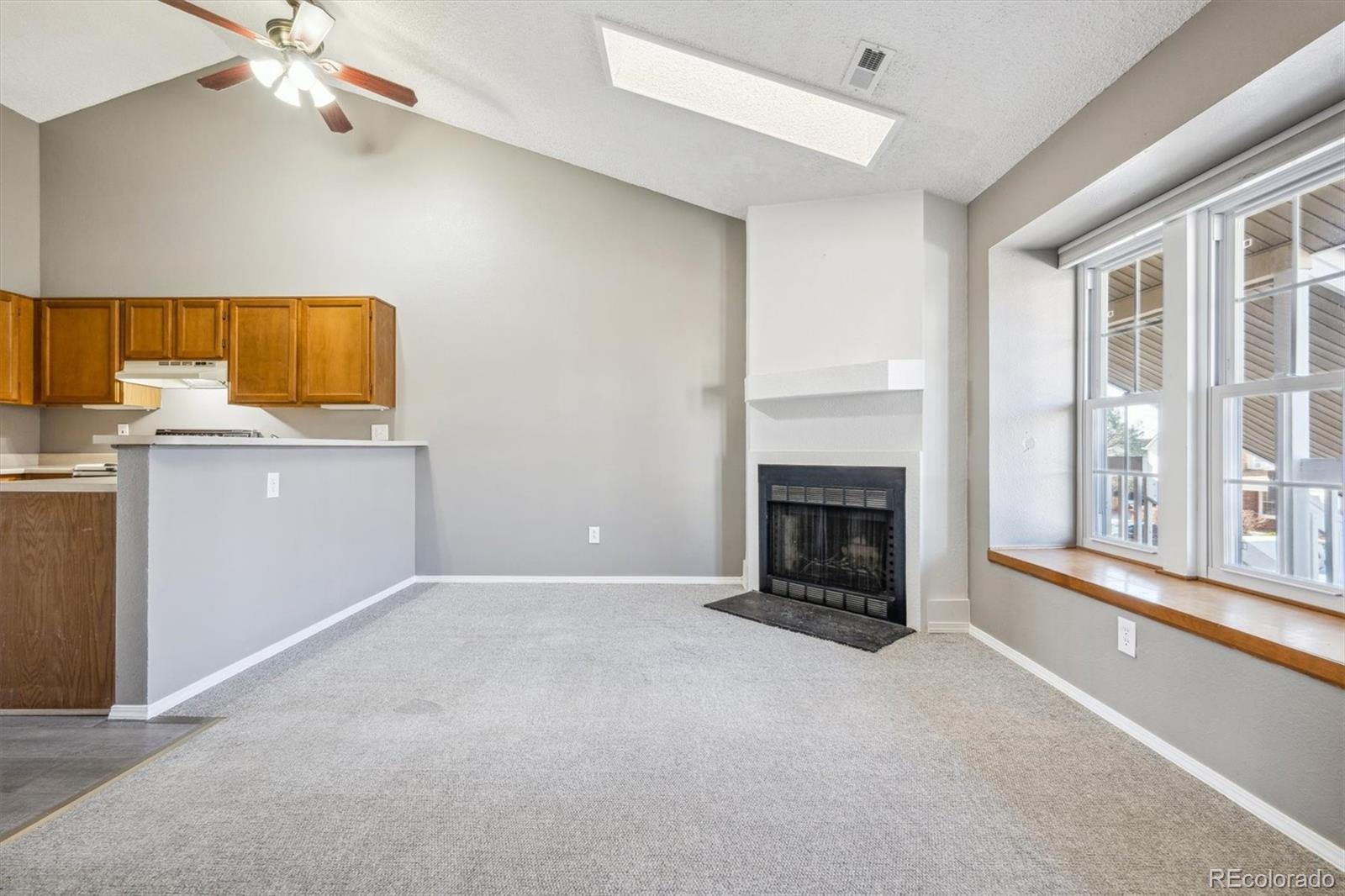 MLS Image #6 for 4656 s dillon court,aurora, Colorado