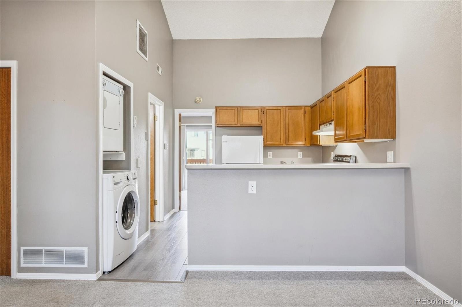 MLS Image #9 for 4656 s dillon court,aurora, Colorado