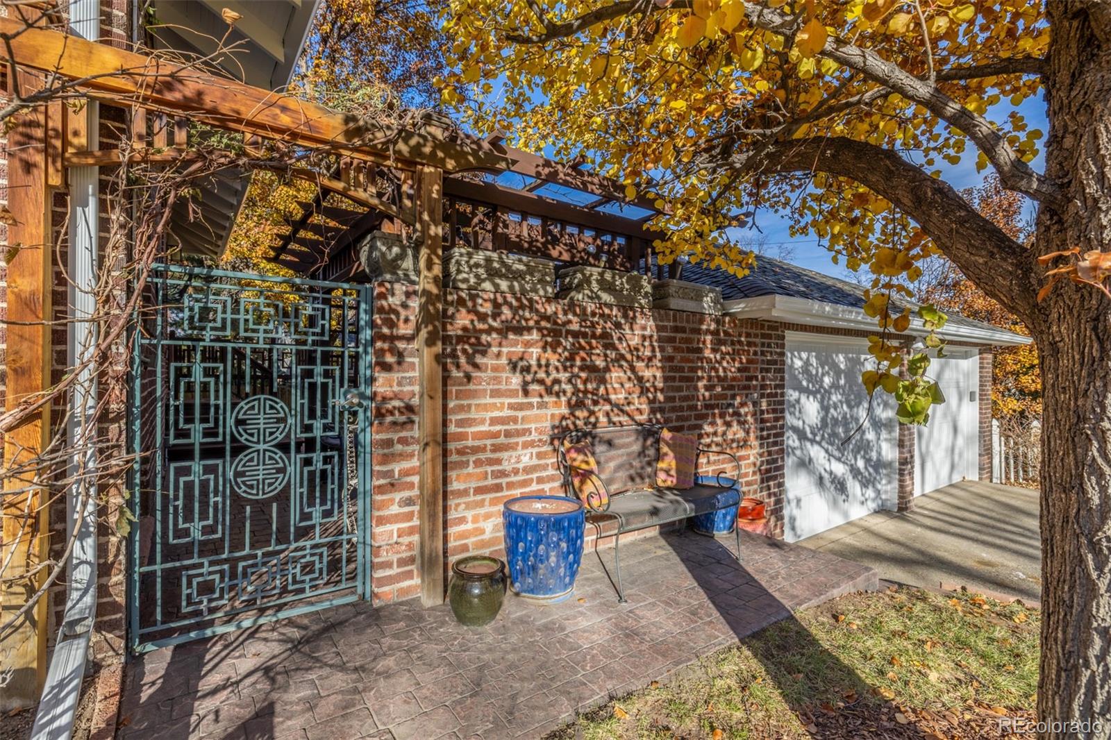 MLS Image #33 for 3601 e 7th avenue parkway,denver, Colorado