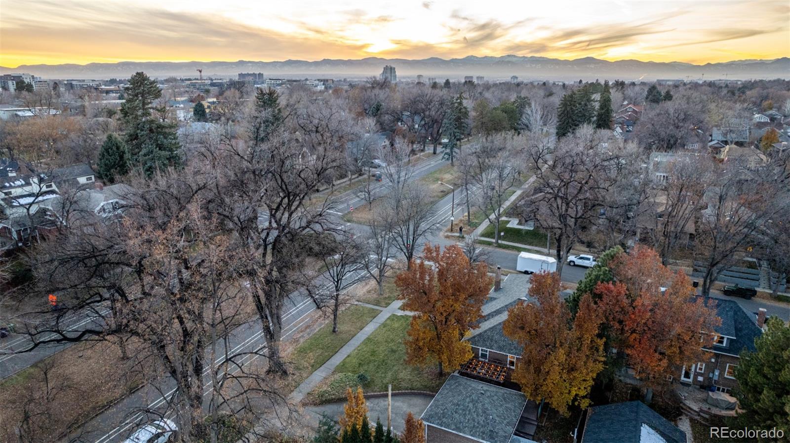 MLS Image #39 for 3601 e 7th avenue parkway,denver, Colorado