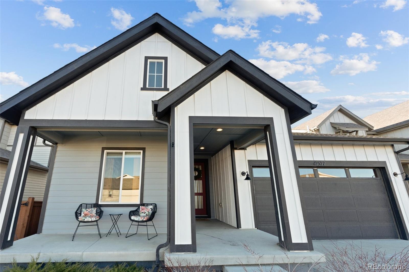 MLS Image #1 for 17577  drake street,broomfield, Colorado