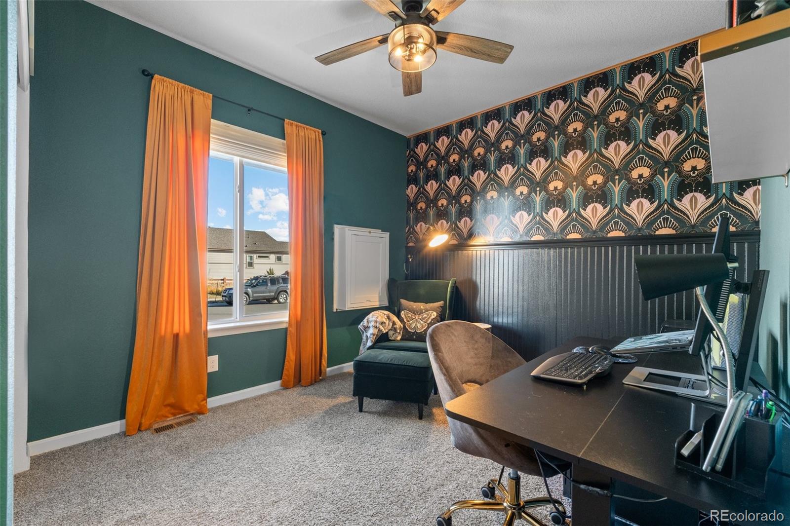 MLS Image #16 for 17577  drake street,broomfield, Colorado