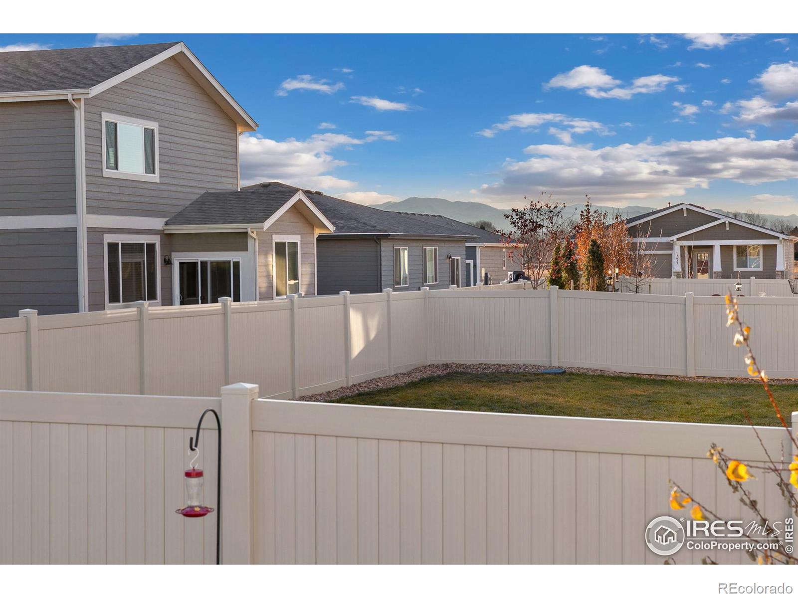 MLS Image #19 for 3787  beech tree street,wellington, Colorado