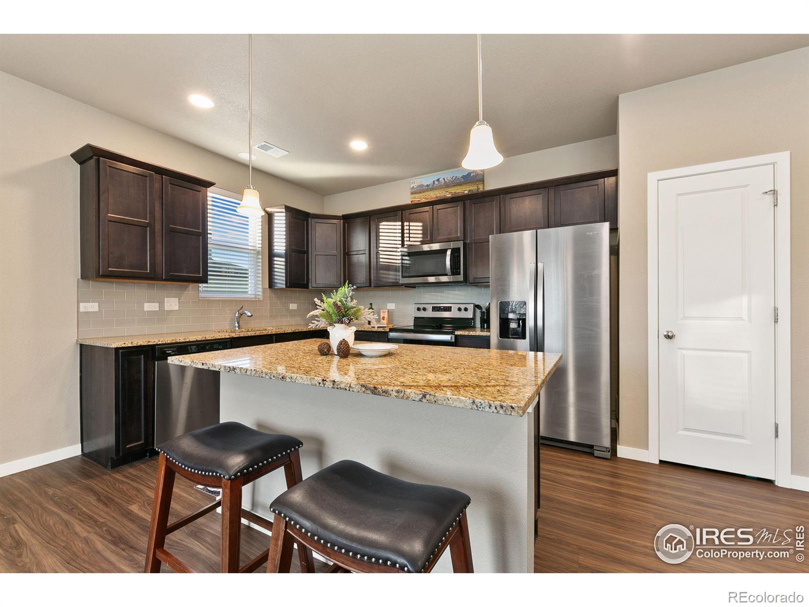 MLS Image #6 for 3787  beech tree street,wellington, Colorado