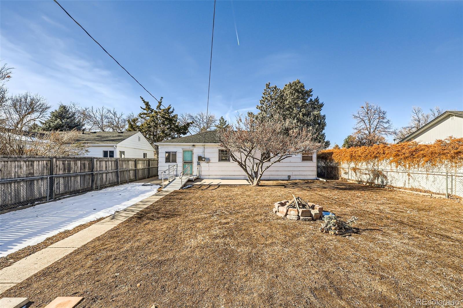 MLS Image #10 for 1340  clinton street,aurora, Colorado