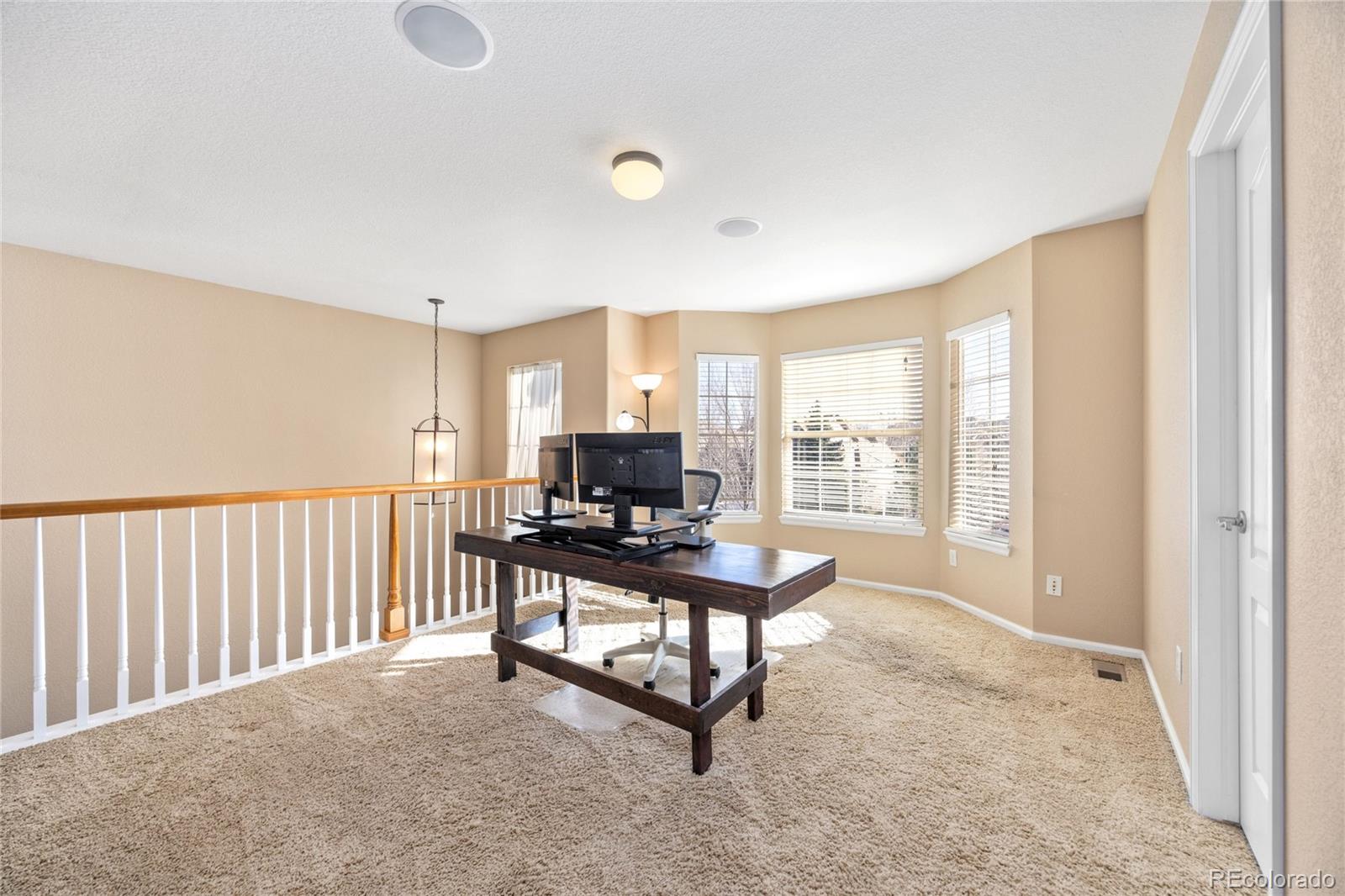 MLS Image #16 for 6987  esperanza drive,castle pines, Colorado