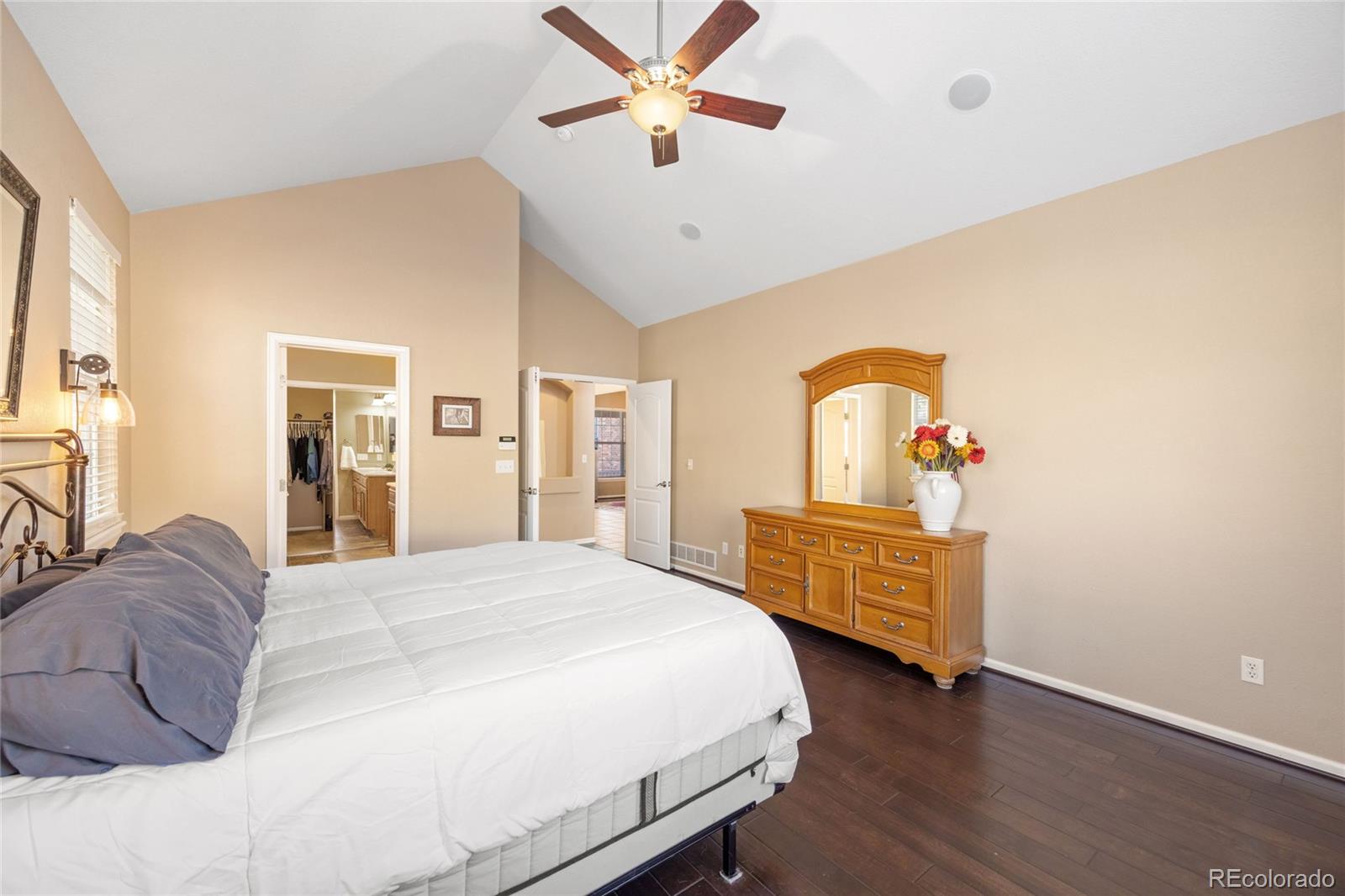 MLS Image #27 for 6987  esperanza drive,castle pines, Colorado