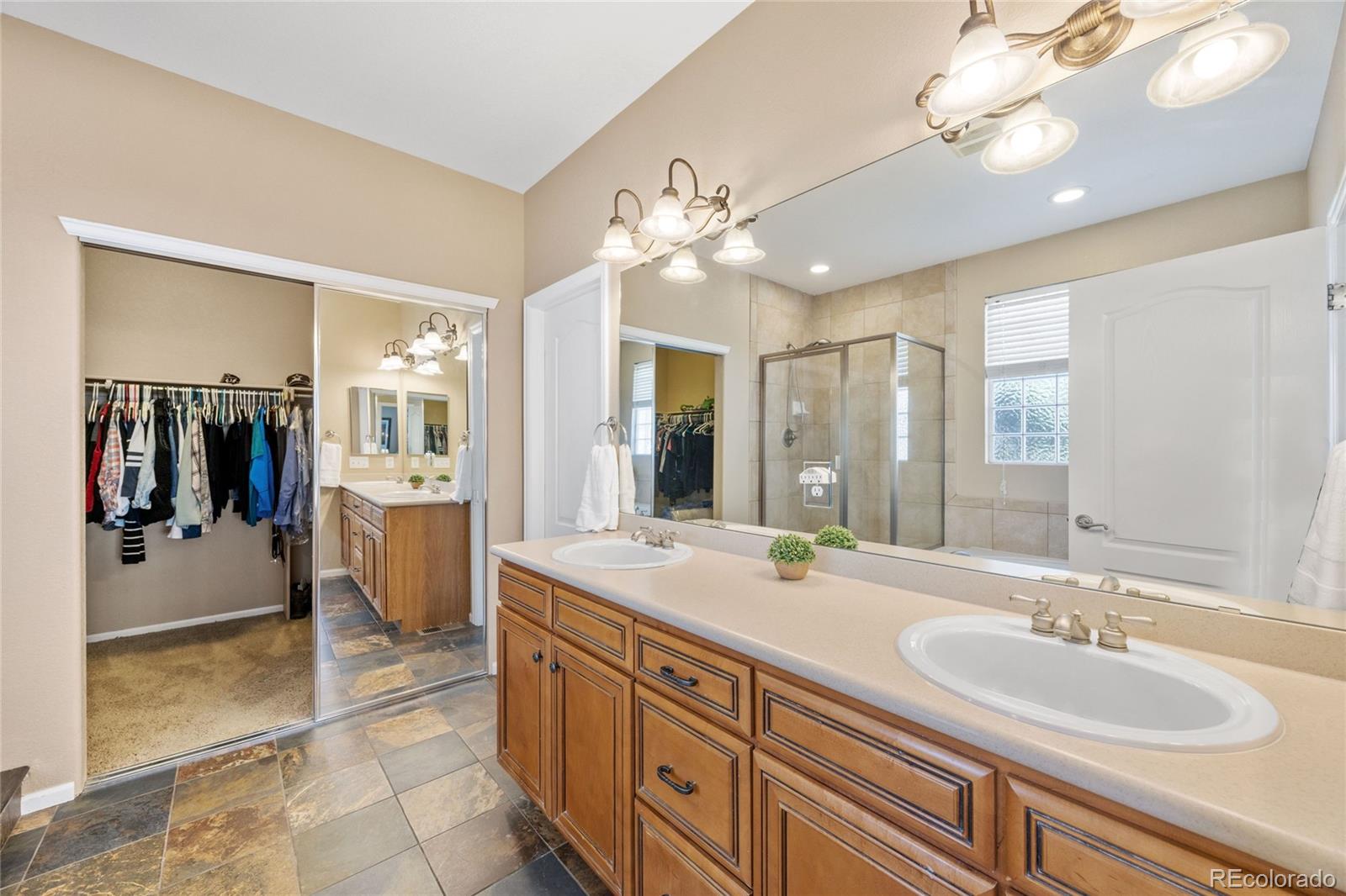 MLS Image #28 for 6987  esperanza drive,castle pines, Colorado