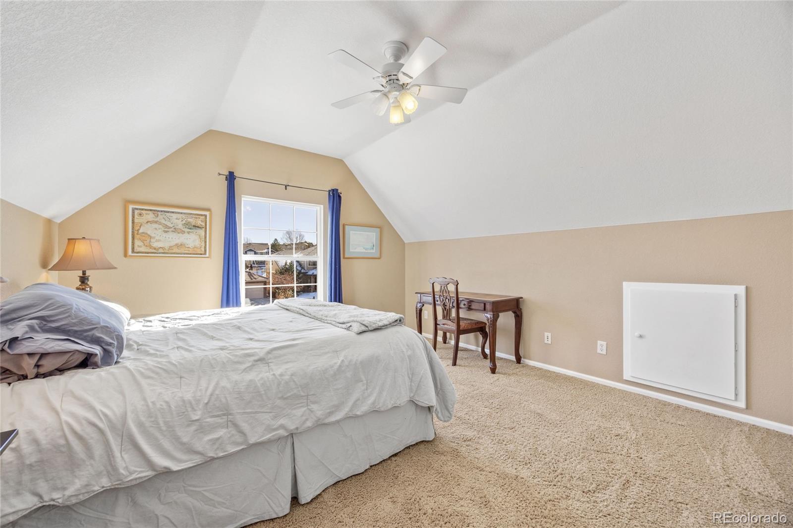 MLS Image #32 for 6987  esperanza drive,castle pines, Colorado