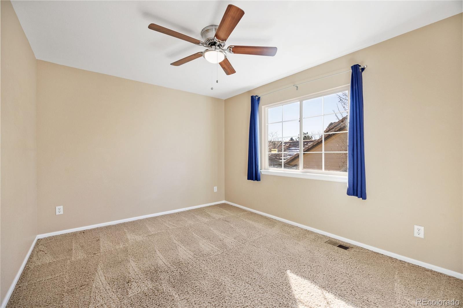 MLS Image #34 for 6987  esperanza drive,castle pines, Colorado