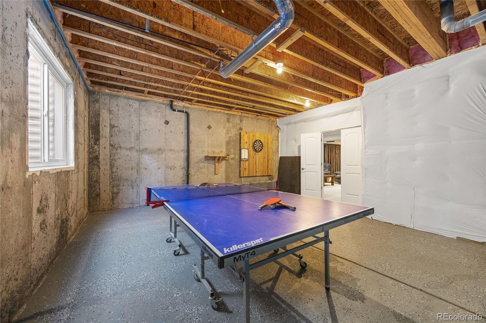 MLS Image #44 for 6987  esperanza drive,castle pines, Colorado