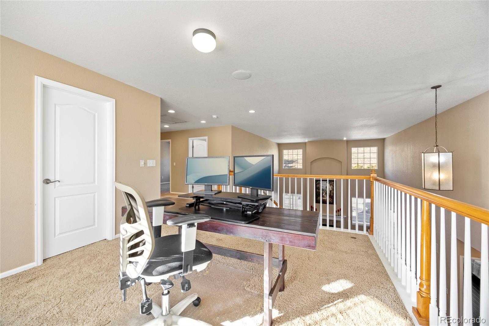 MLS Image #8 for 6987  esperanza drive,castle pines, Colorado