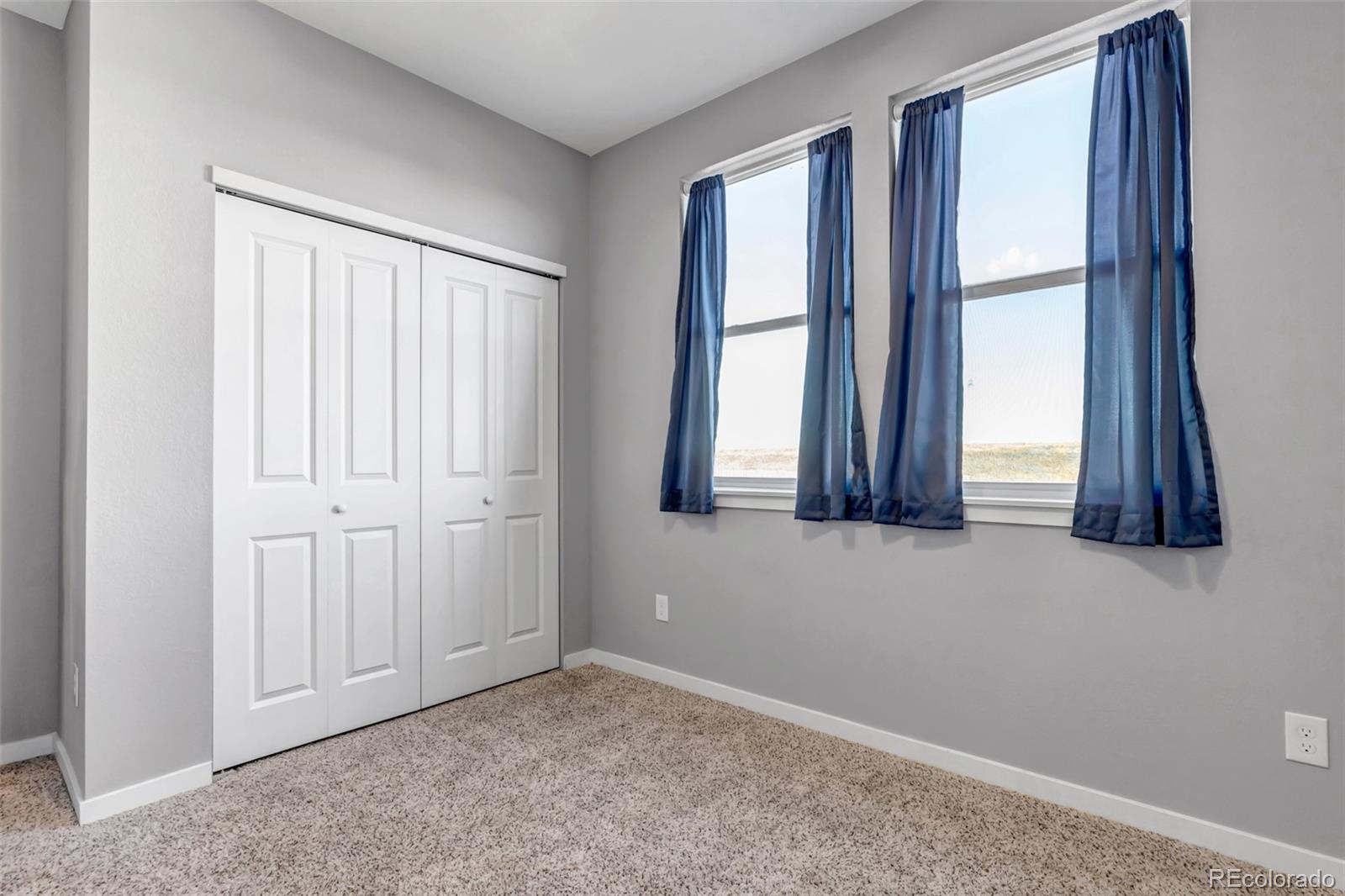 MLS Image #14 for 436 s 3rd avenue,deer trail, Colorado