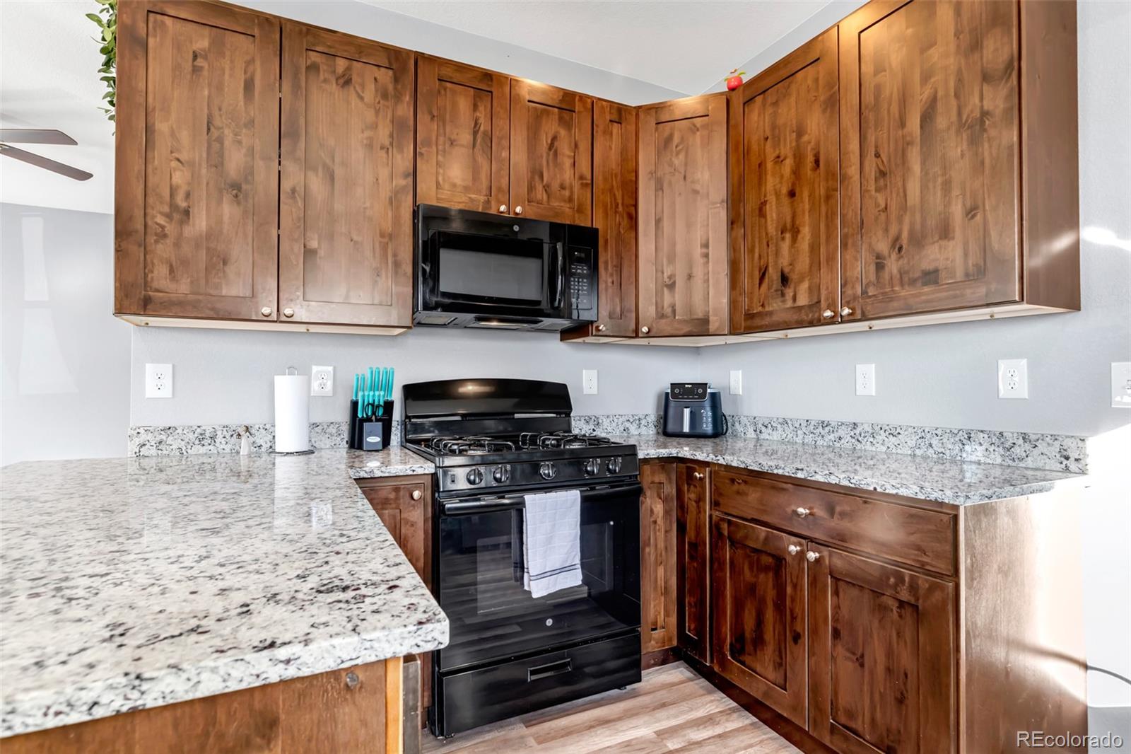 MLS Image #32 for 436 s 3rd avenue,deer trail, Colorado