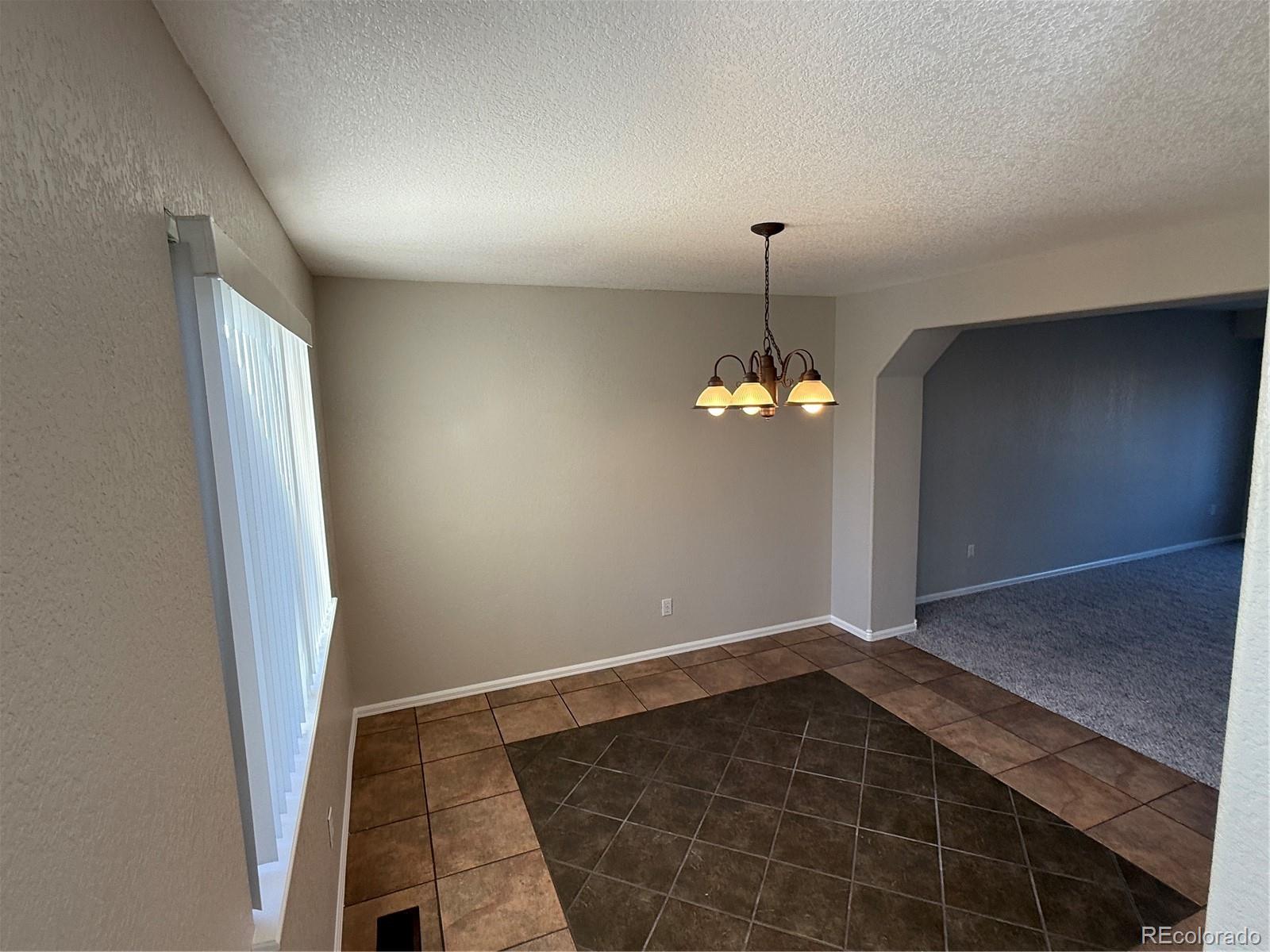 MLS Image #12 for 13031  dexter street,thornton, Colorado