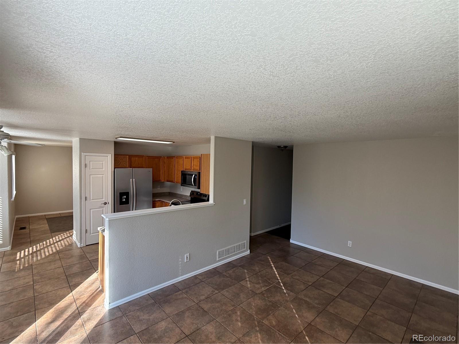 MLS Image #13 for 13031  dexter street,thornton, Colorado