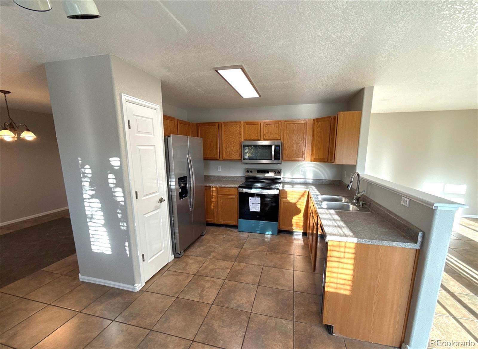 MLS Image #16 for 13031  dexter street,thornton, Colorado