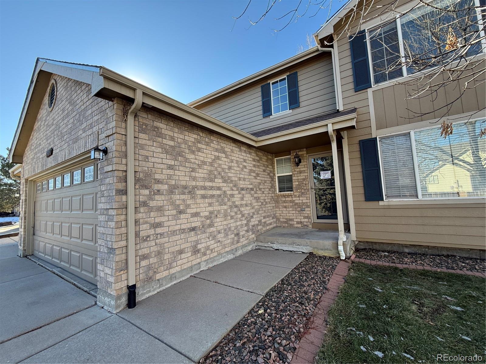 MLS Image #2 for 13031  dexter street,thornton, Colorado