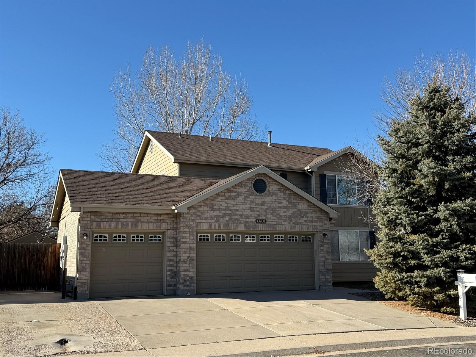 MLS Image #3 for 13031  dexter street,thornton, Colorado