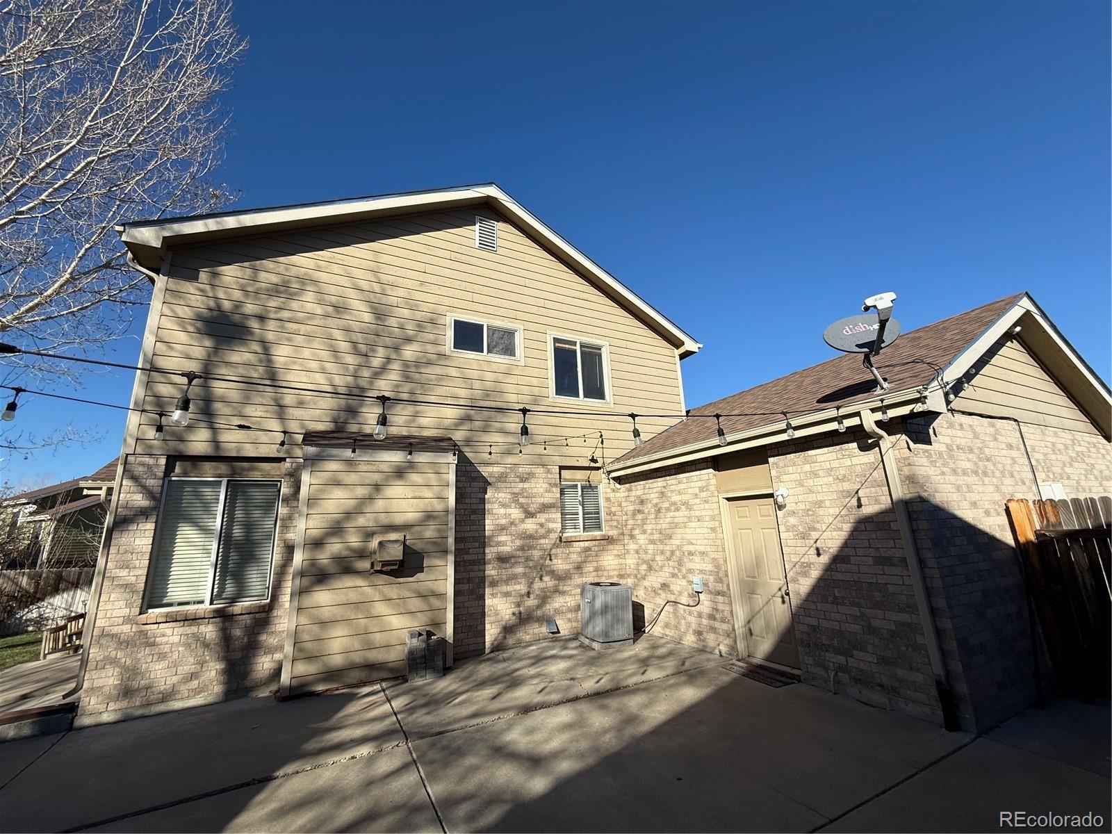 MLS Image #41 for 13031  dexter street,thornton, Colorado