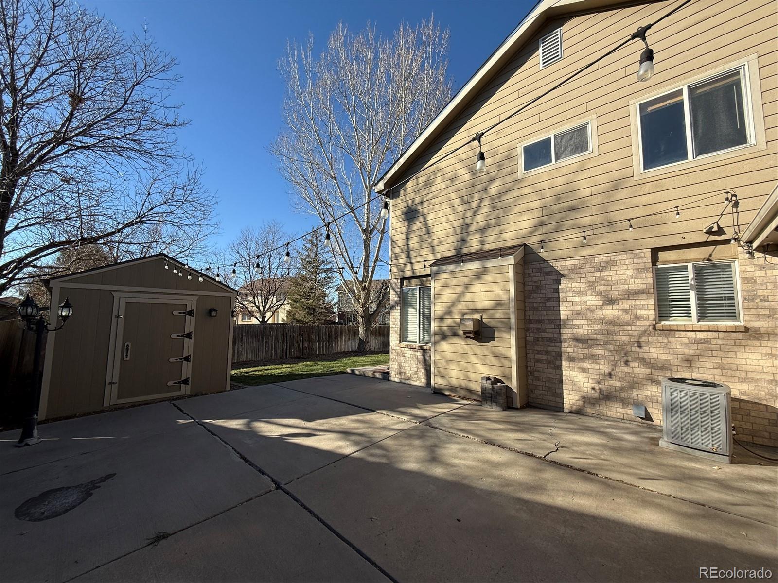 MLS Image #42 for 13031  dexter street,thornton, Colorado