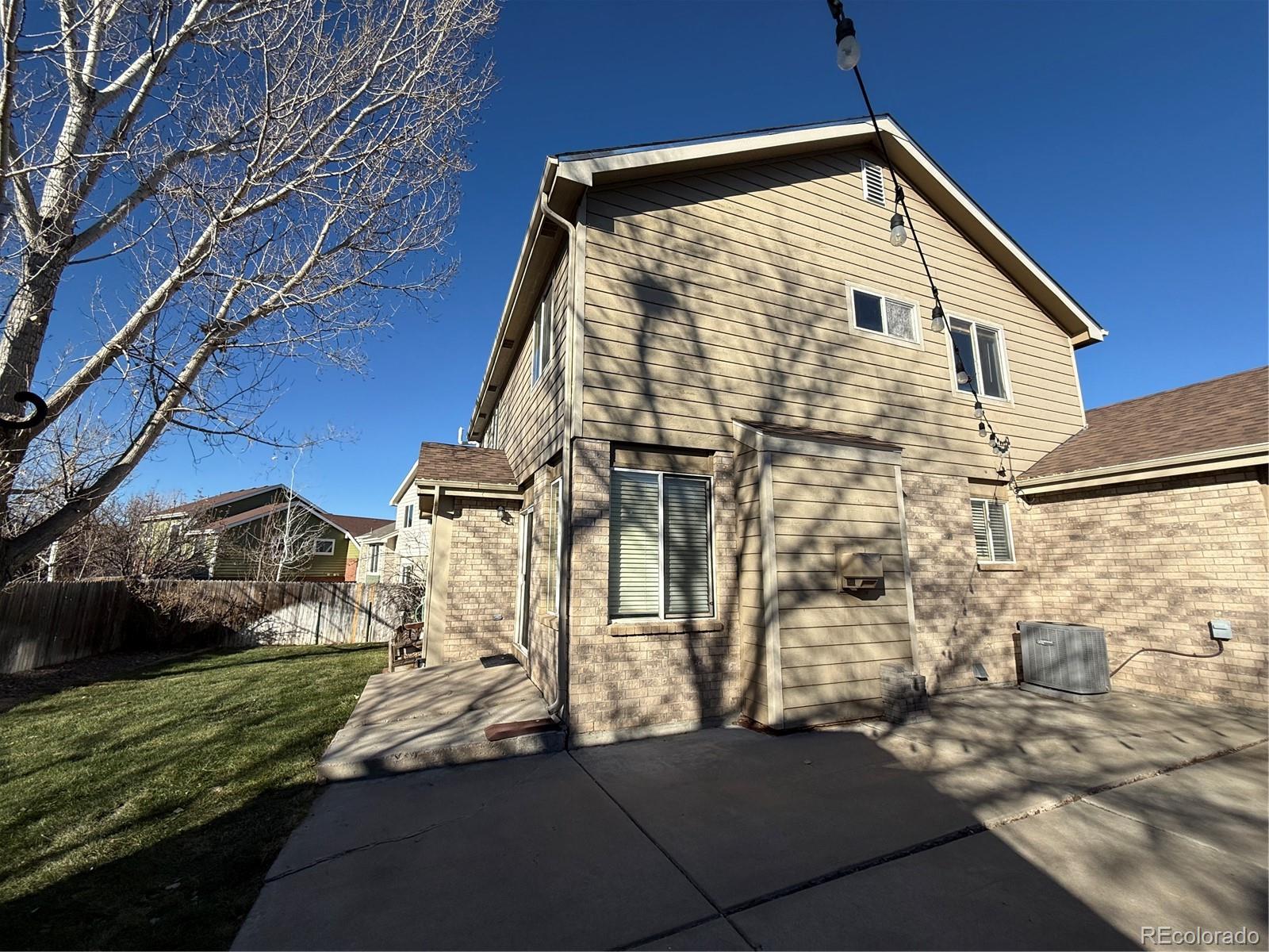 MLS Image #43 for 13031  dexter street,thornton, Colorado