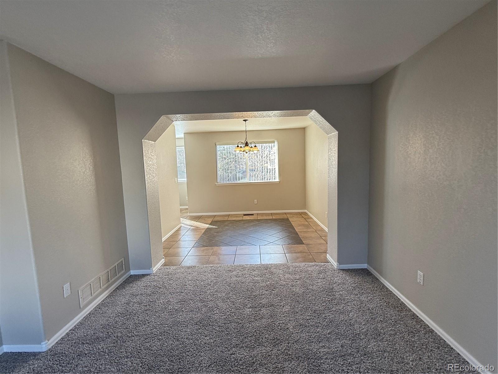 MLS Image #7 for 13031  dexter street,thornton, Colorado