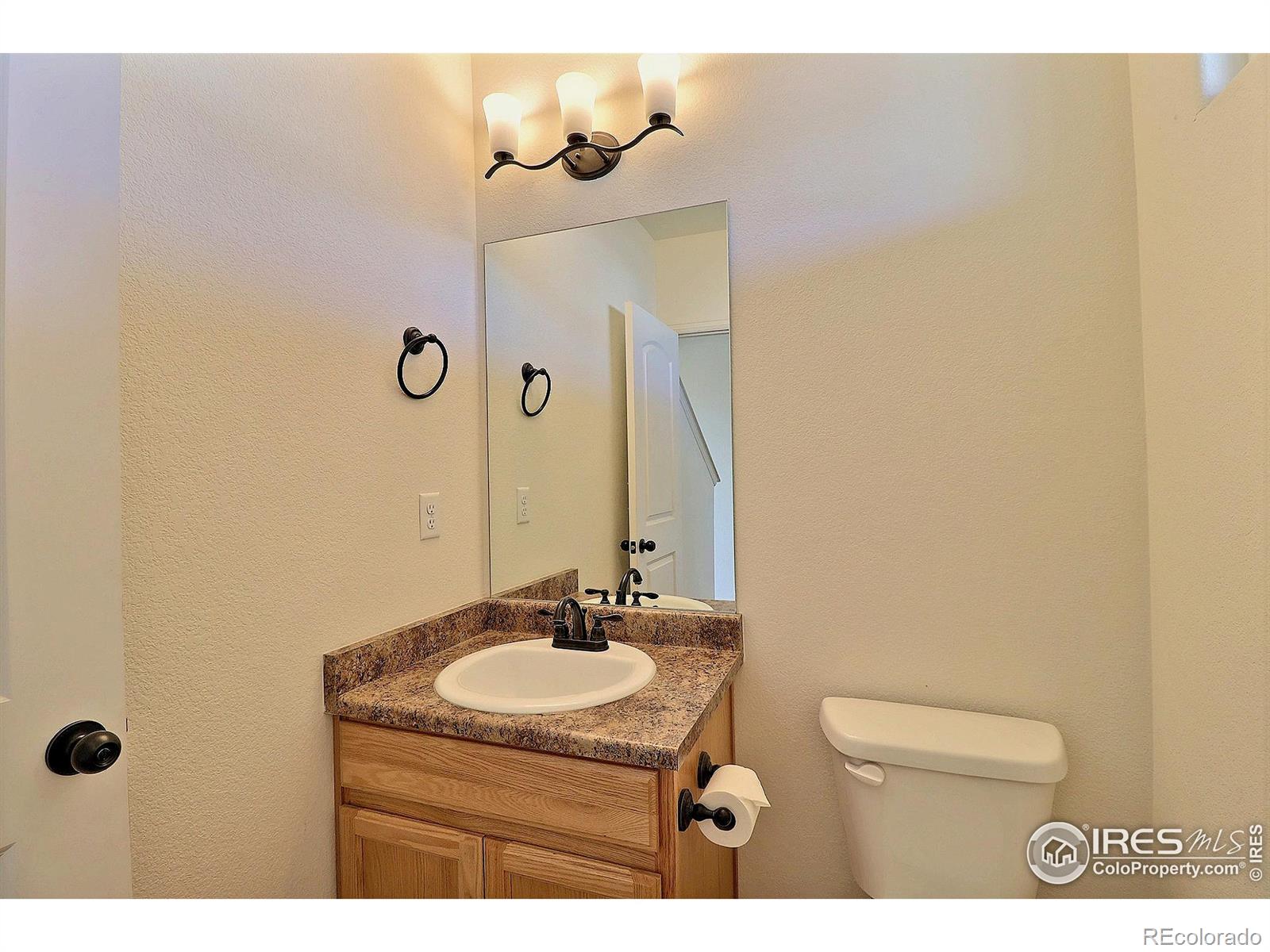 MLS Image #13 for 8846  16th st rd,greeley, Colorado