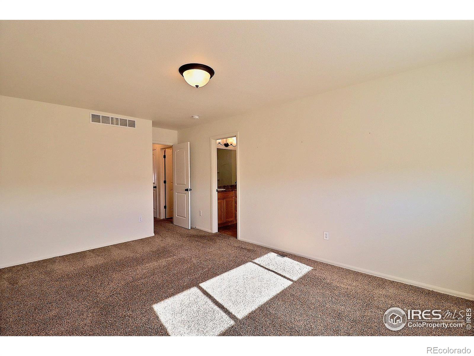 MLS Image #16 for 8846  16th st rd,greeley, Colorado