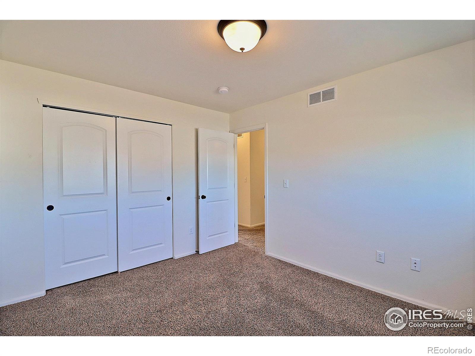 MLS Image #21 for 8846  16th st rd,greeley, Colorado