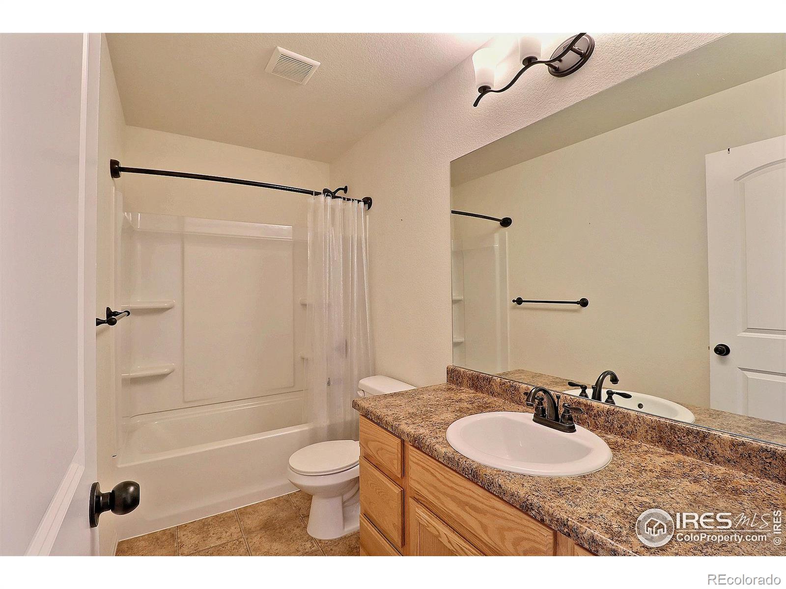 MLS Image #24 for 8846  16th st rd,greeley, Colorado