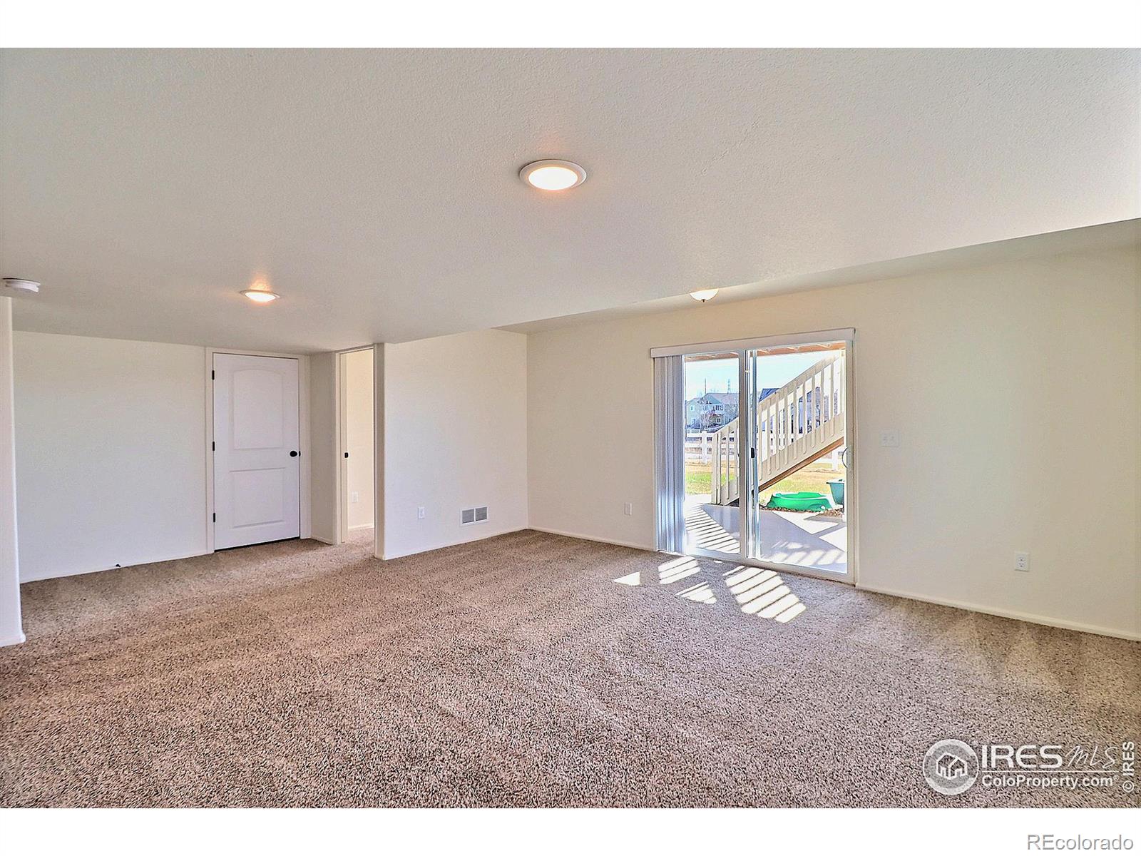 MLS Image #26 for 8846  16th st rd,greeley, Colorado