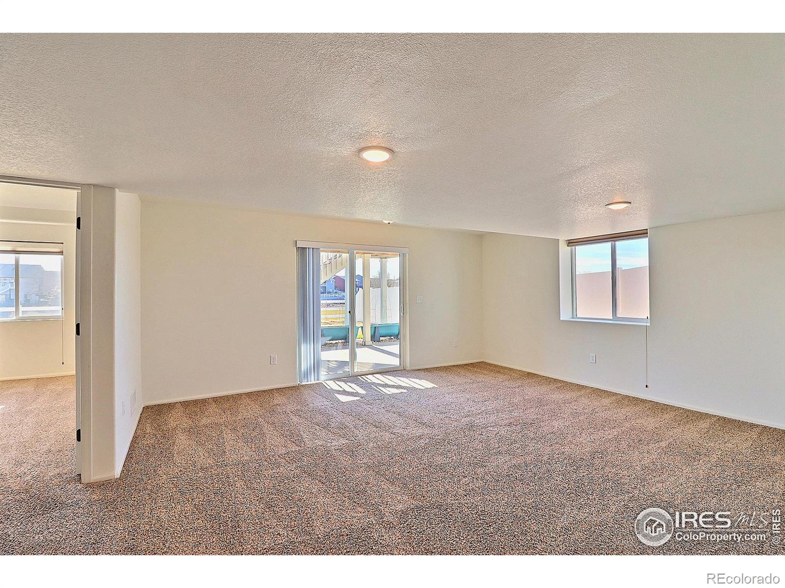 MLS Image #27 for 8846  16th st rd,greeley, Colorado