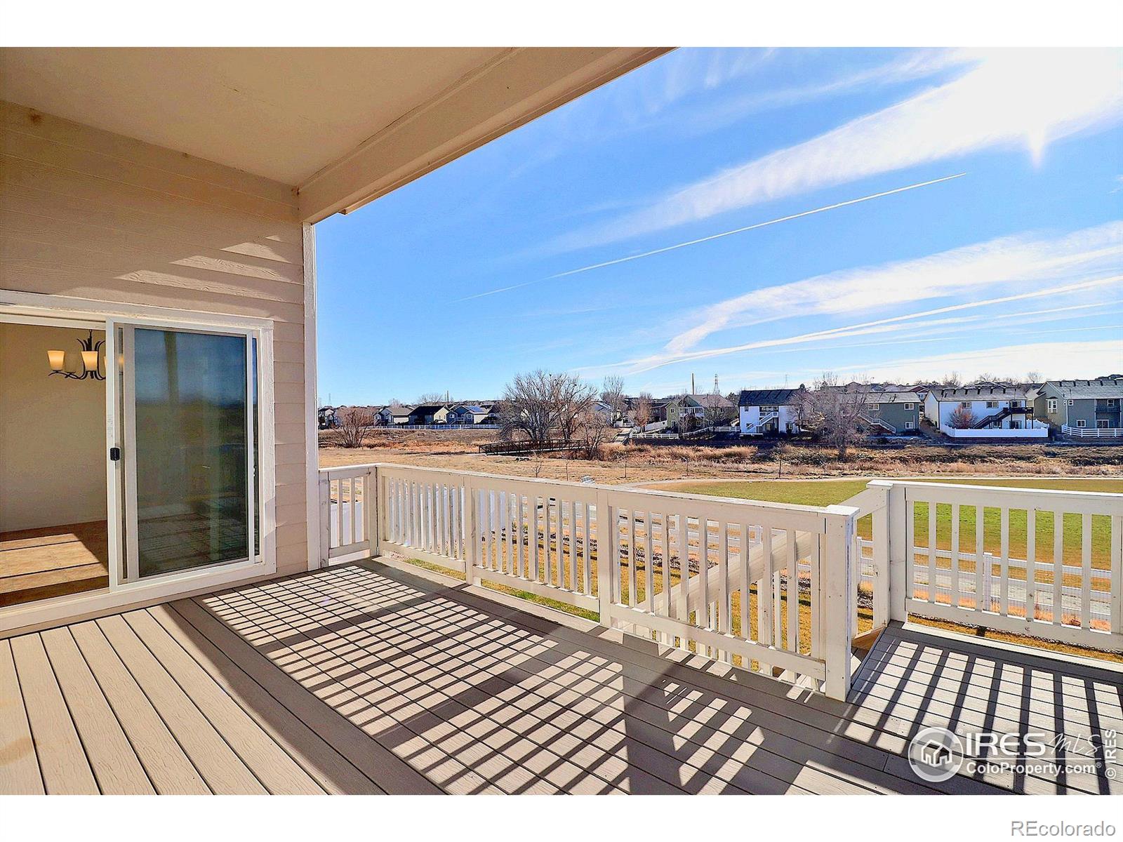 MLS Image #31 for 8846  16th st rd,greeley, Colorado