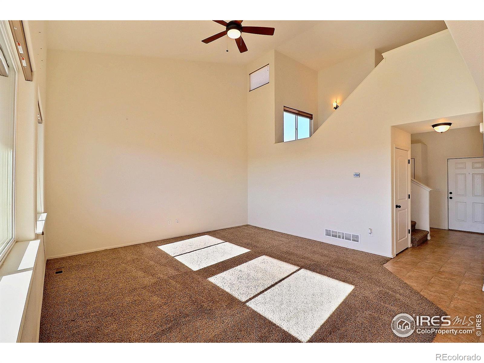 MLS Image #5 for 8846  16th st rd,greeley, Colorado