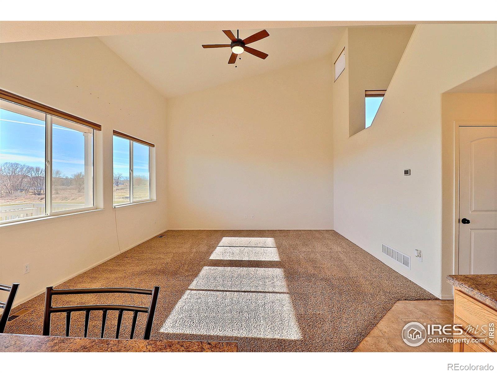 MLS Image #6 for 8846  16th st rd,greeley, Colorado