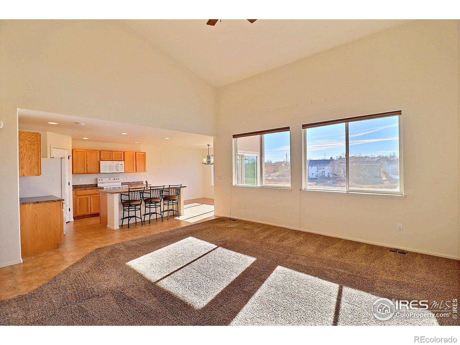 MLS Image #7 for 8846  16th st rd,greeley, Colorado