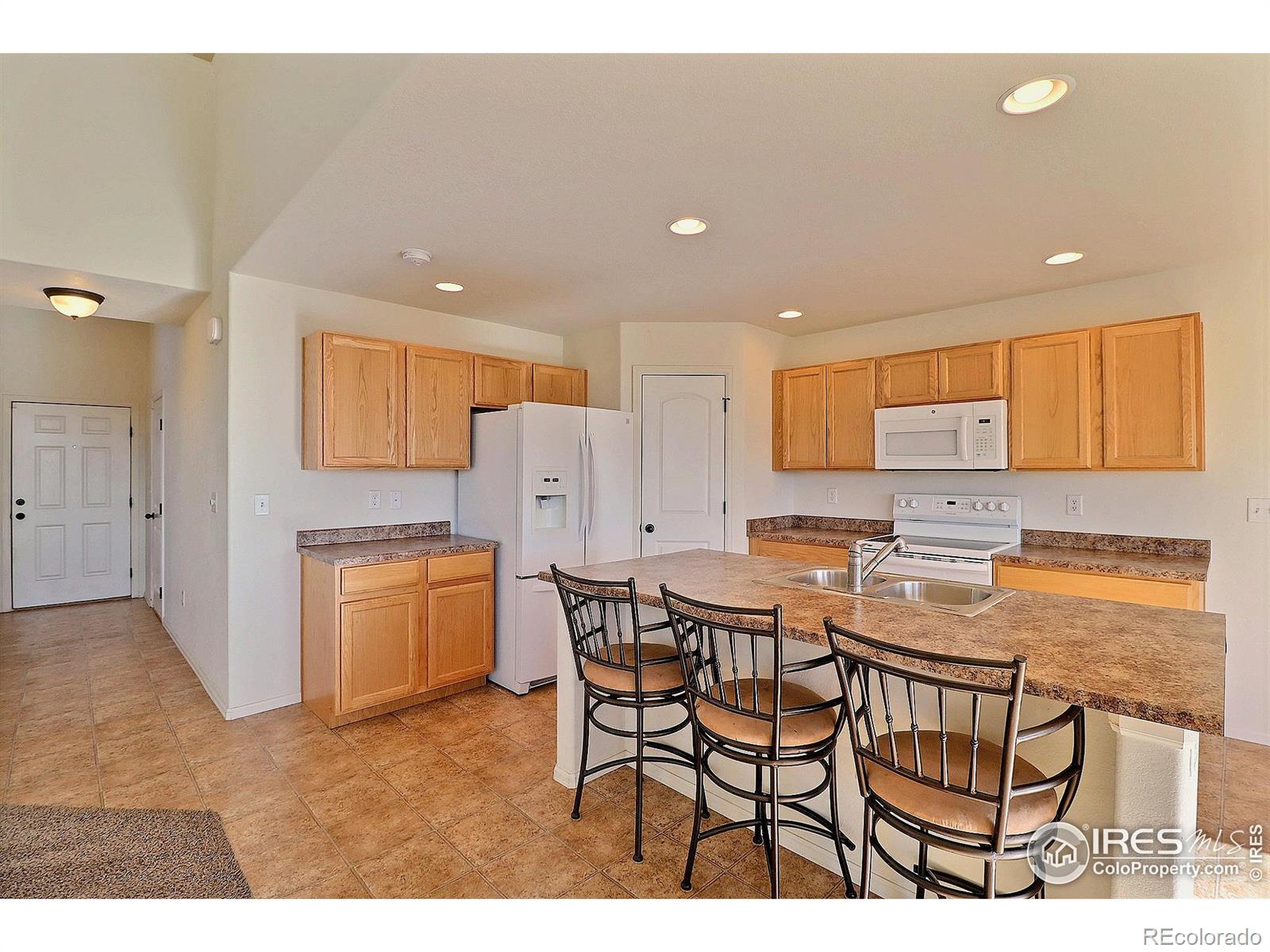 MLS Image #9 for 8846  16th st rd,greeley, Colorado