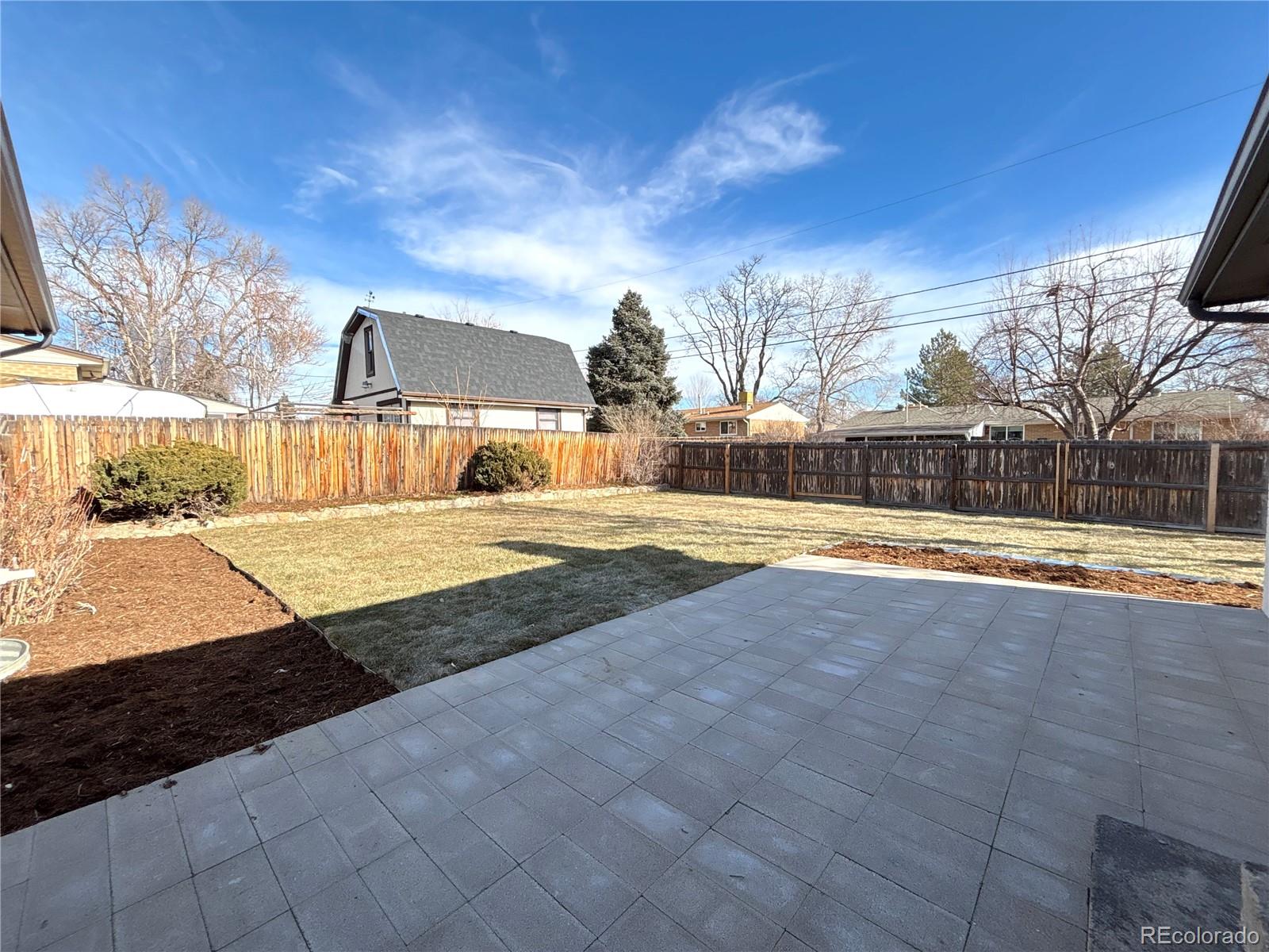 MLS Image #20 for 5126  johnson street,arvada, Colorado