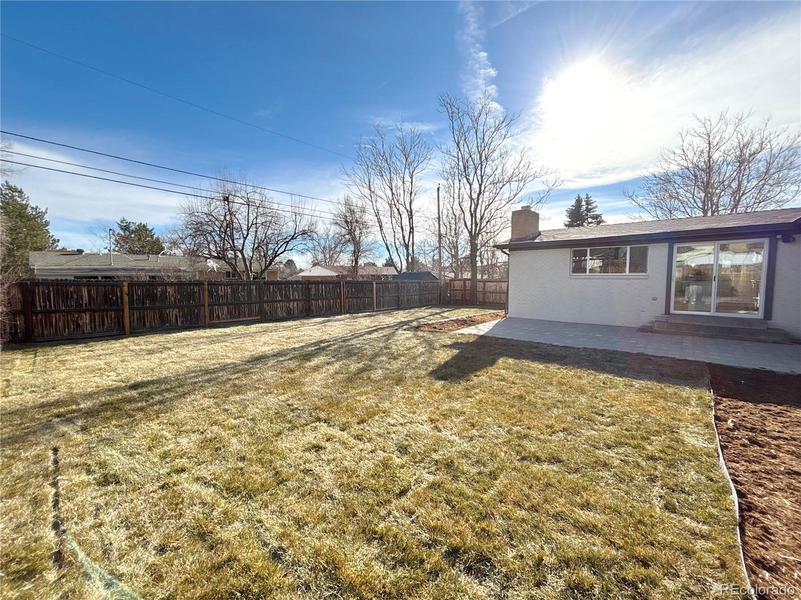 MLS Image #22 for 5126  johnson street,arvada, Colorado