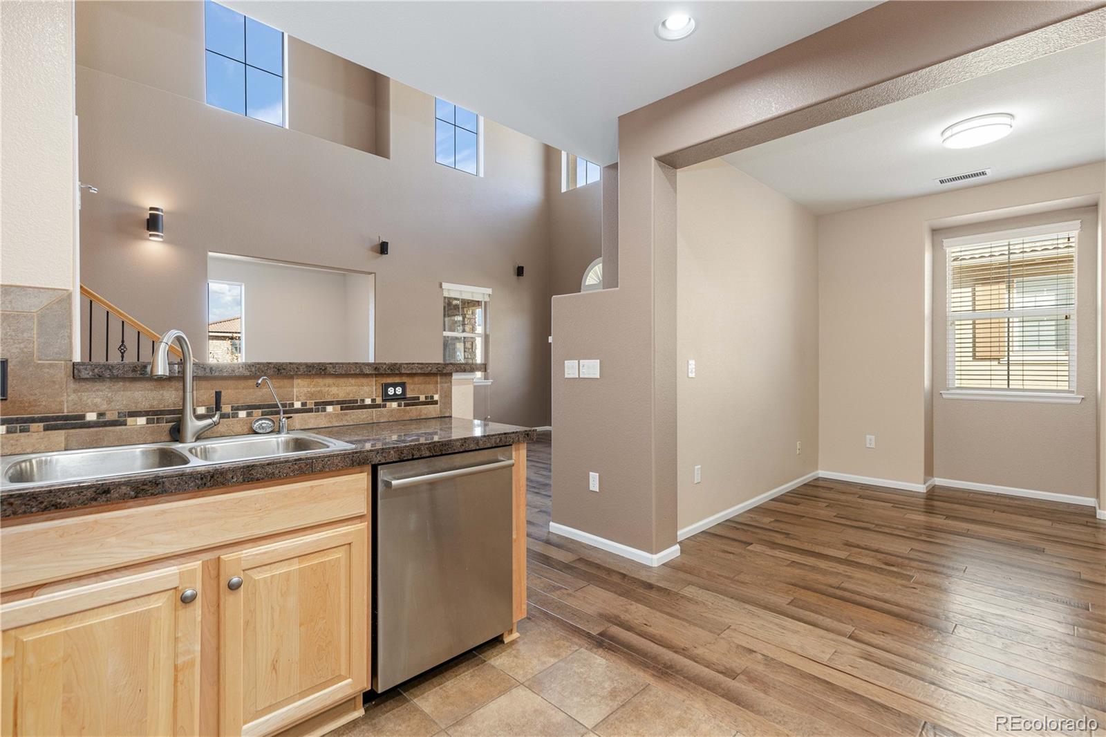 MLS Image #12 for 3301  cascina circle c,highlands ranch, Colorado